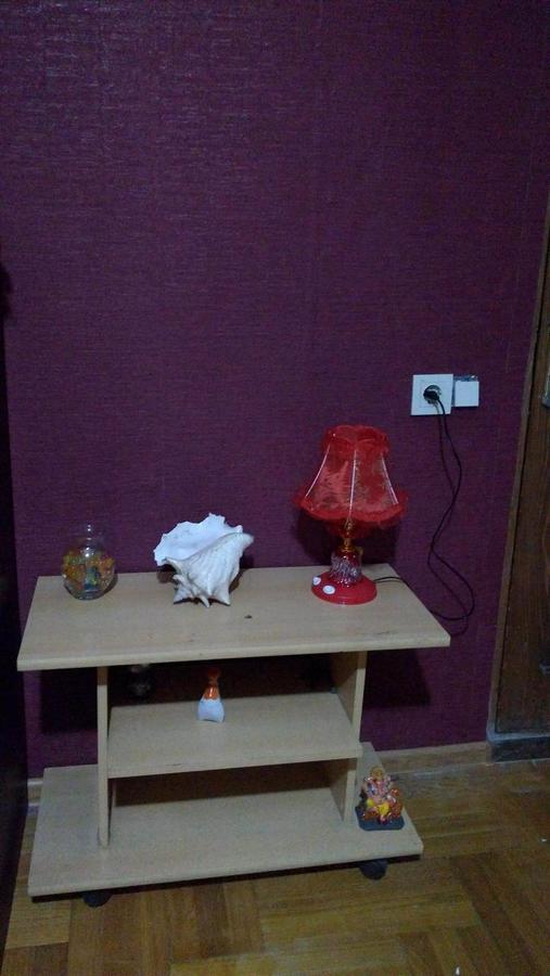 Guest House Quiet Home Batumi Zewnętrze zdjęcie